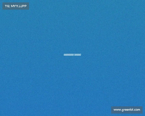 微信直播鲁能赛事(鲁能直播间)